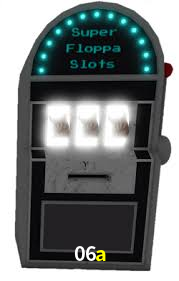 06a: A Experiência de Casino com Jogos de Mesa ao Vivo