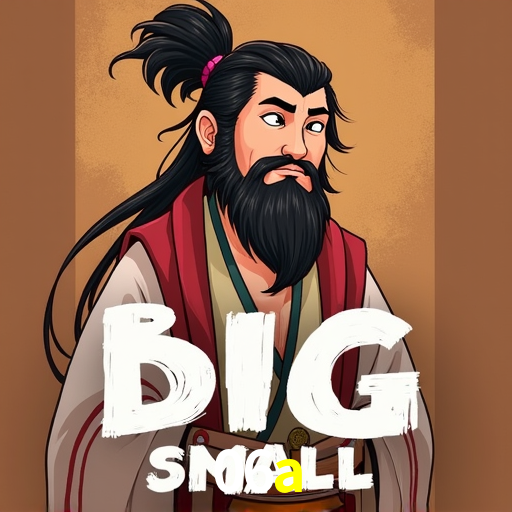 06a: Jogos de Caça-Níqueis-Altas Recompensas, Roleta-Velocidade, Blackjack-Desafios Máximos