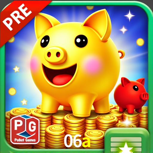 06a: Seu Cassino Premiado com Pagamentos Rápidos