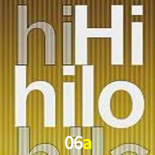 Explore as vantagens do 06a: serviço profissional e confiabilidade