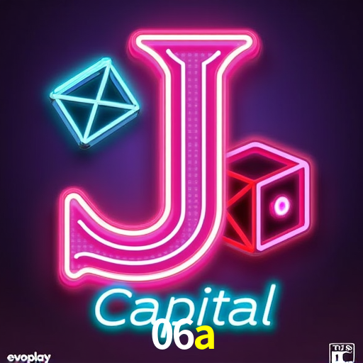 Experimente o Login Seguro Premium no 06a