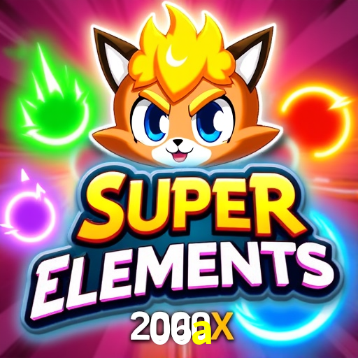 06a - Plataforma Fortune Tiger - 06a.com