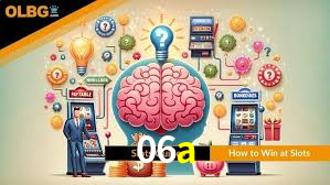 06a: Jogue Crash e Experimente Alta Recompensa Instantânea