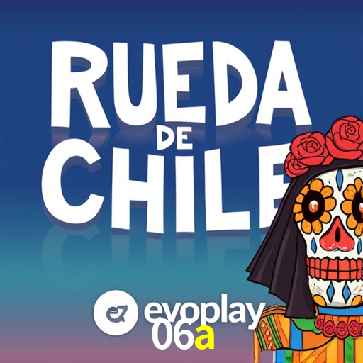 Sinta a adrenalina dos jogos de cassino com 06a